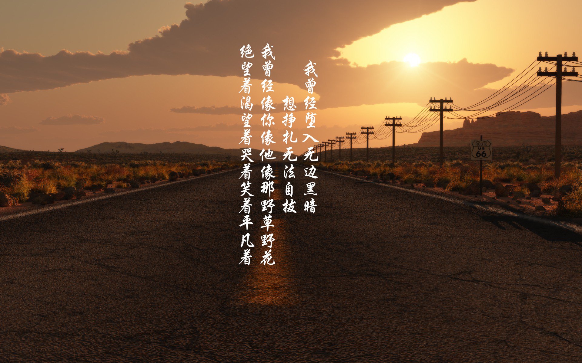宿命的交锋,2026世界杯E组强强对话,葡萄牙险胜波兰,托纳利闪耀全场诠释配合默契