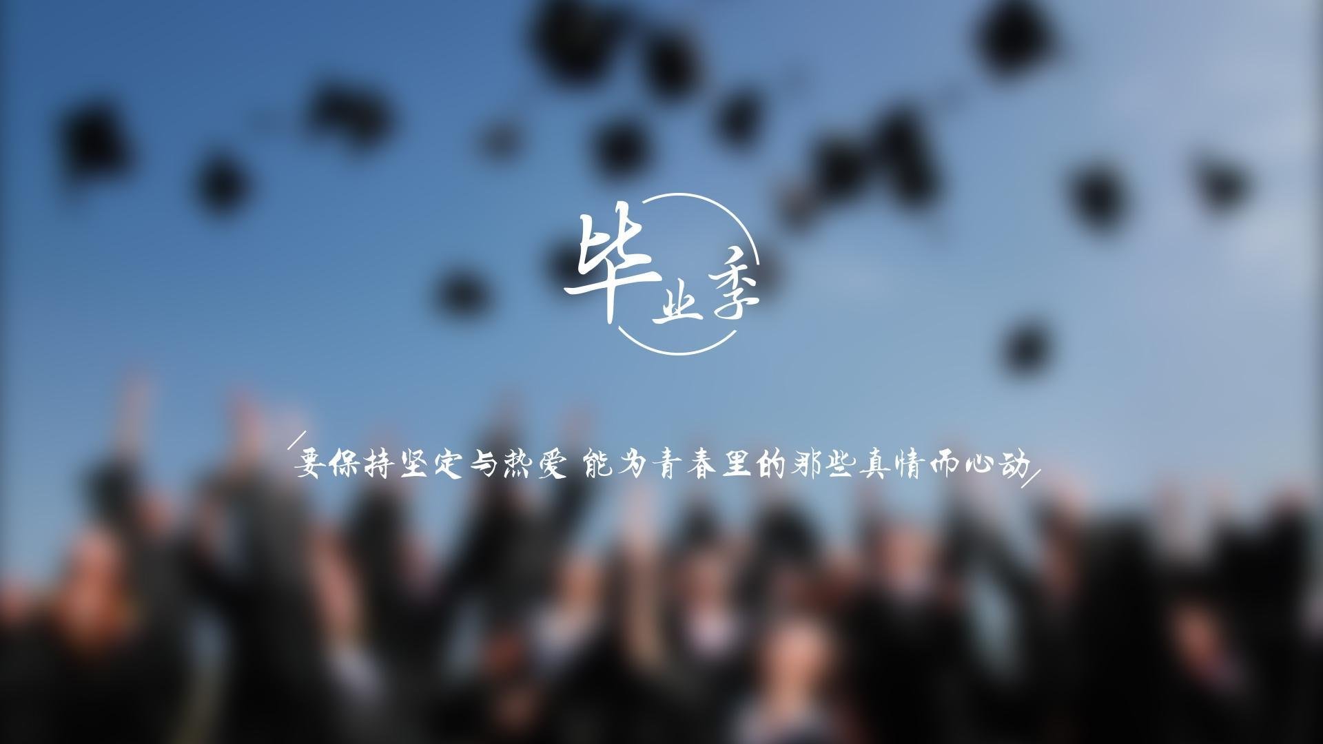 佩德里之剑,2026世界杯四分之一决赛压哨绝杀,加纳狂潮未能吞没西班牙灵魂