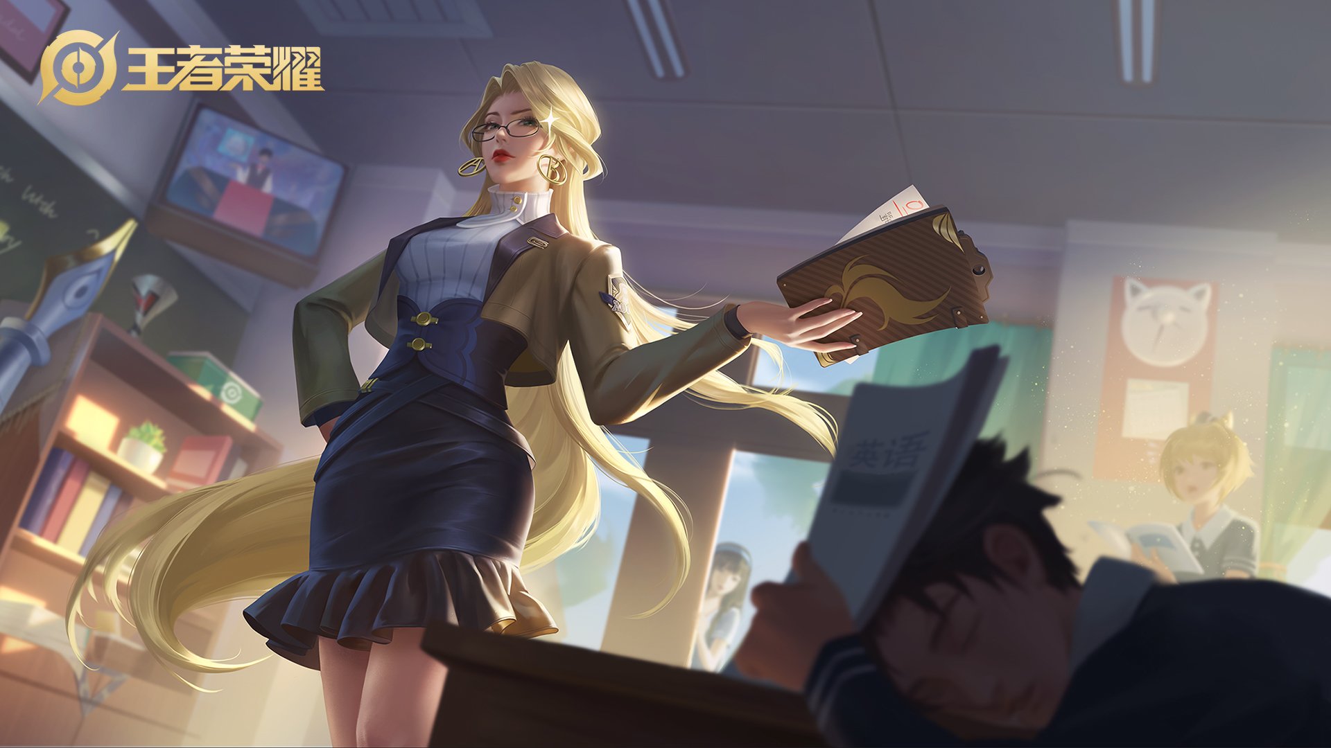 卡塔尔之夜的冷风,拉什福德的魔幻换人与泰国足球的史诗逆袭