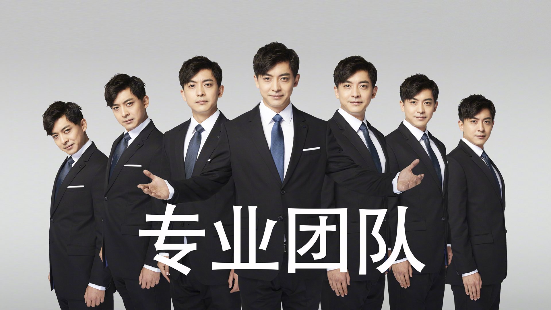 爱游戏娱乐-强者恒强，丹麦铁骑碾压秘鲁，登贝莱致命一击锁定头名