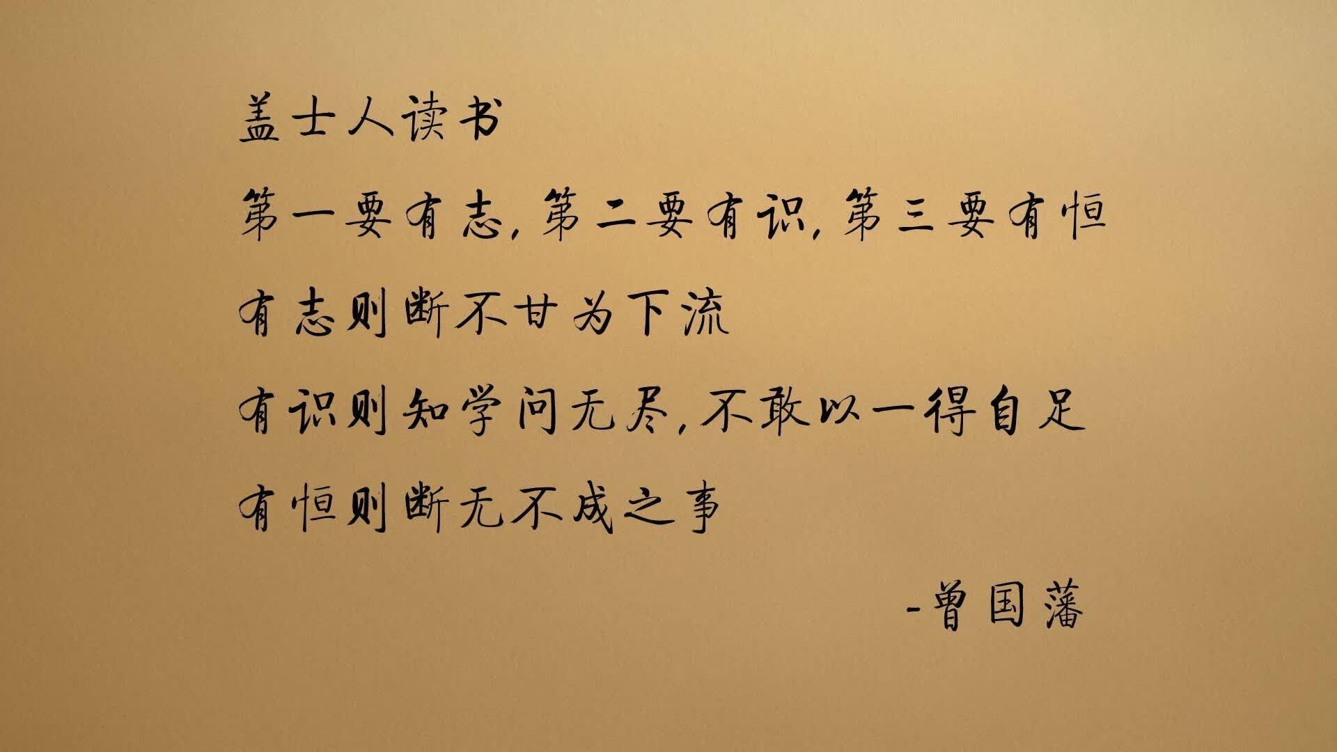 强者恒强,丹麦铁骑碾压秘鲁,登贝莱致命一击锁定头名